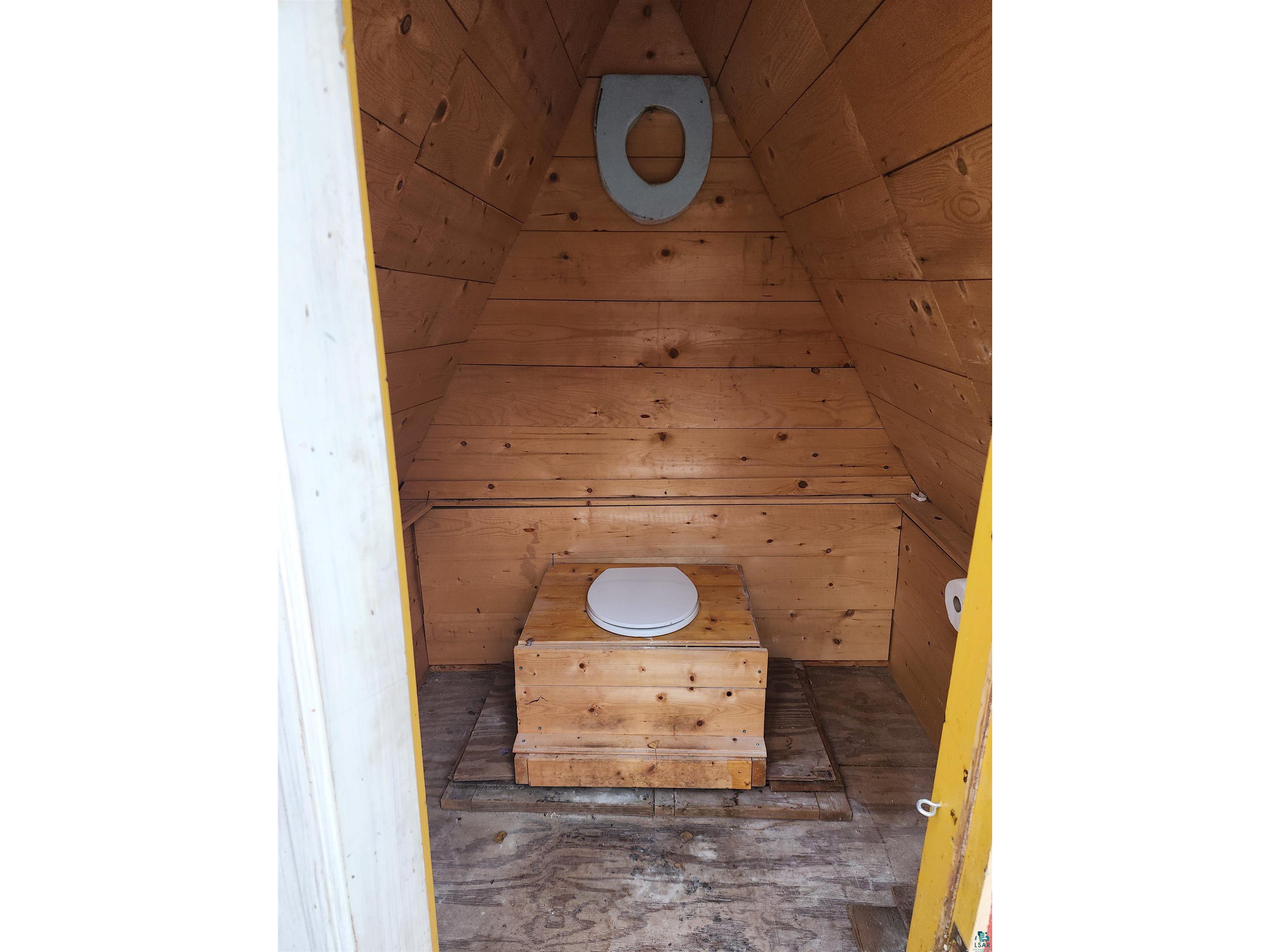 18 Snowshoe Tr Tofte MN 55615 6125563 image14