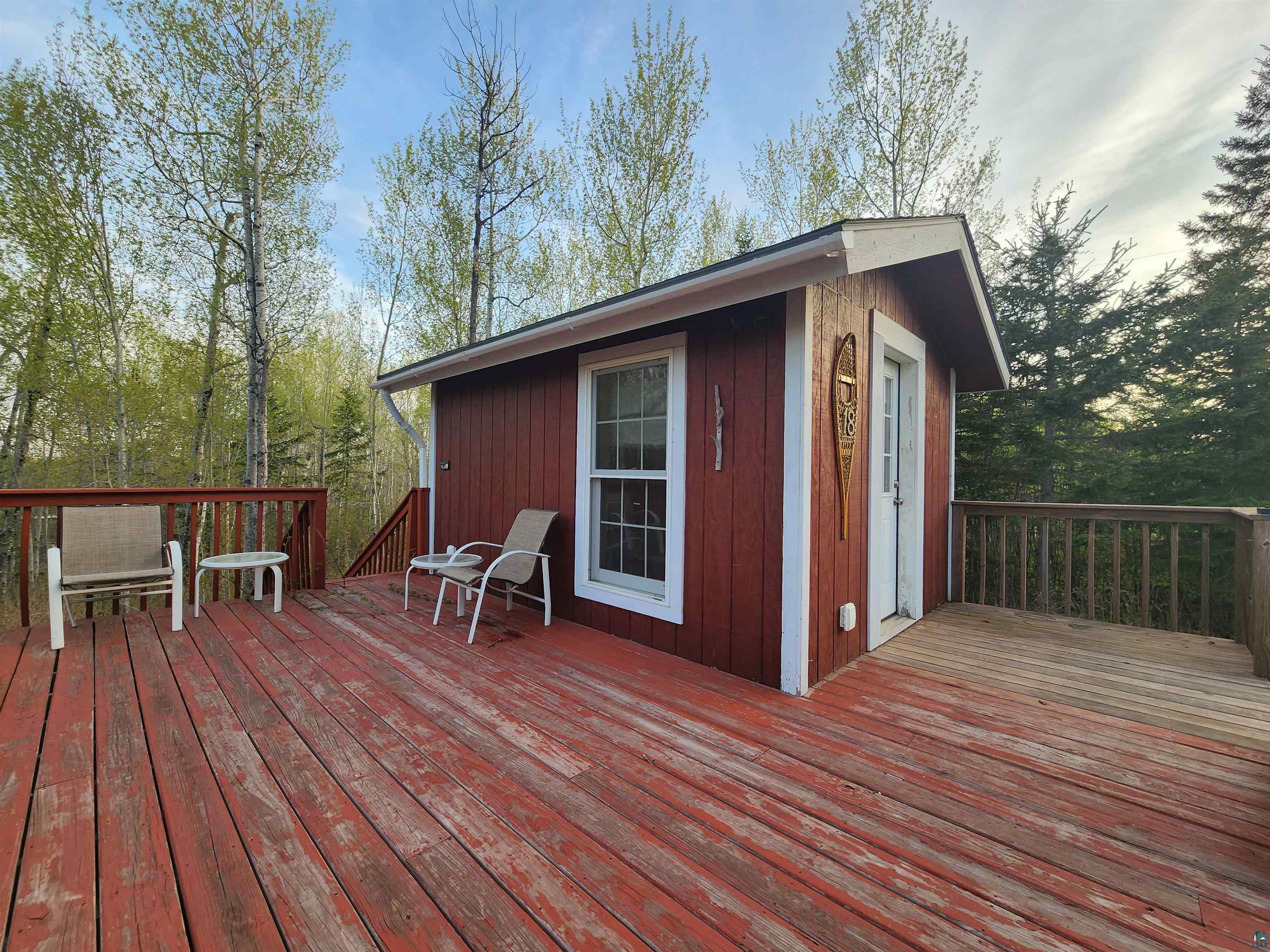 18 Snowshoe Tr Tofte MN 55615 6125563 image3
