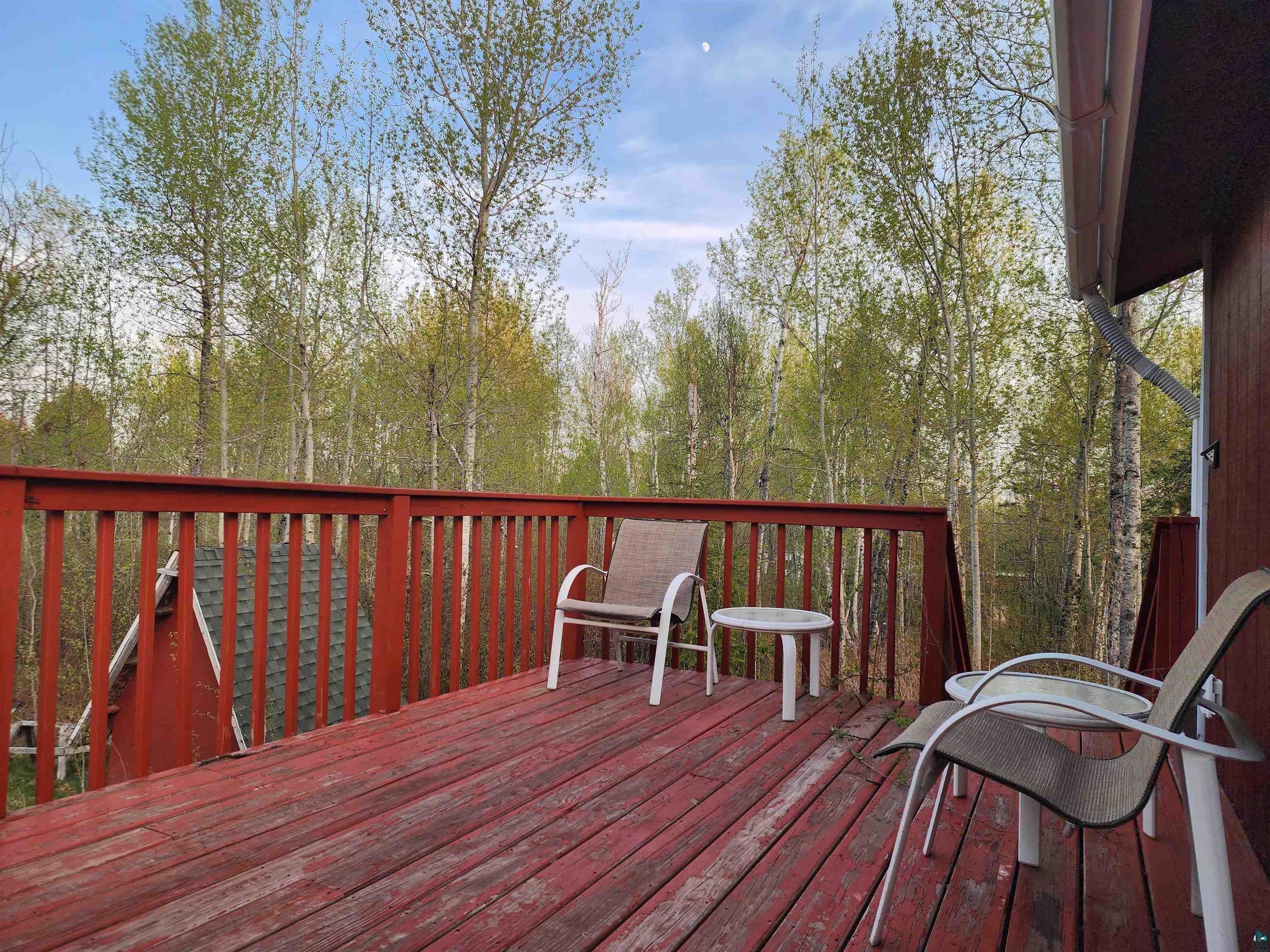 18 Snowshoe Tr Tofte MN 55615 6125563 image4