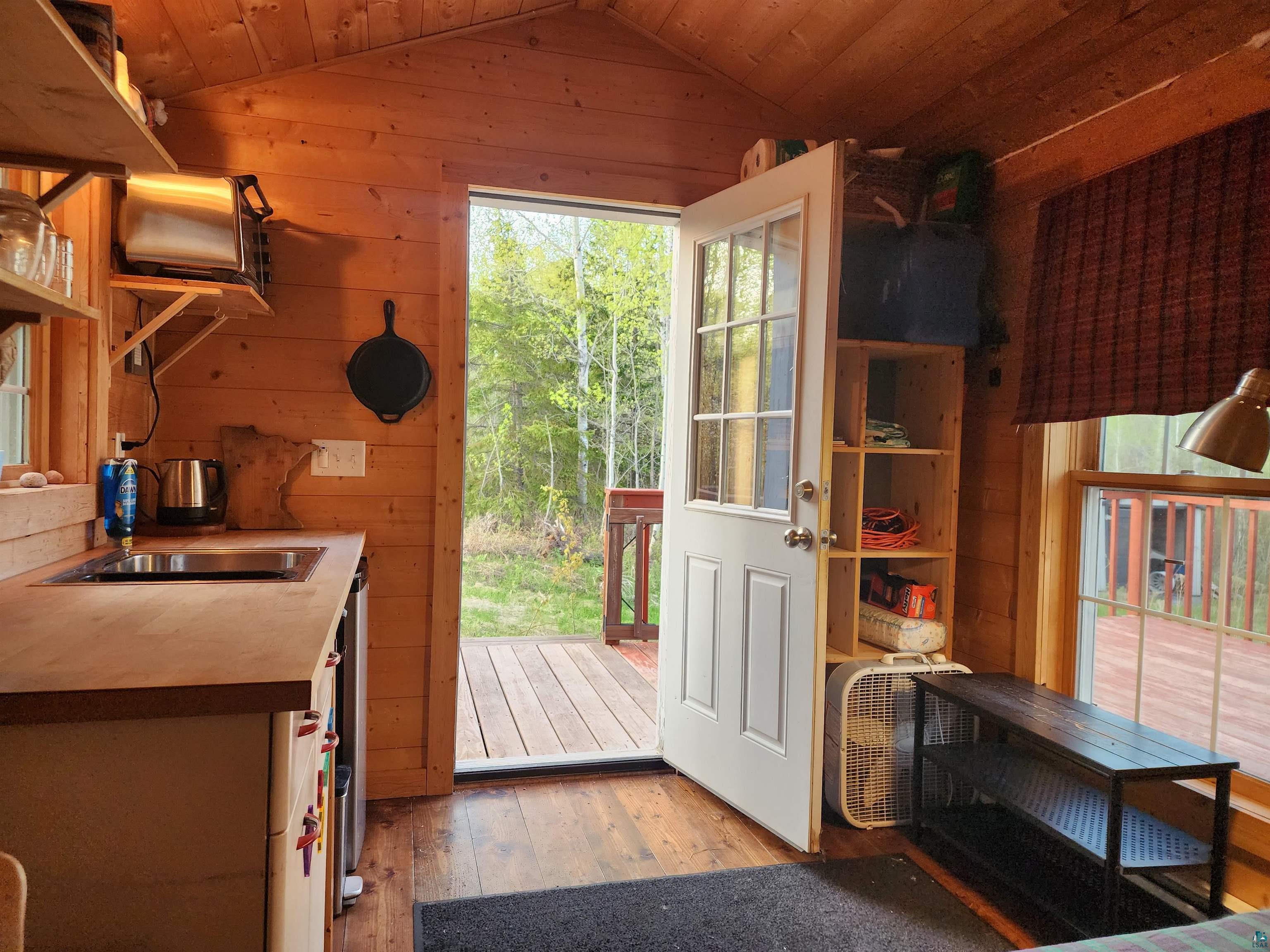 18 Snowshoe Tr Tofte MN 55615 6125563 image6