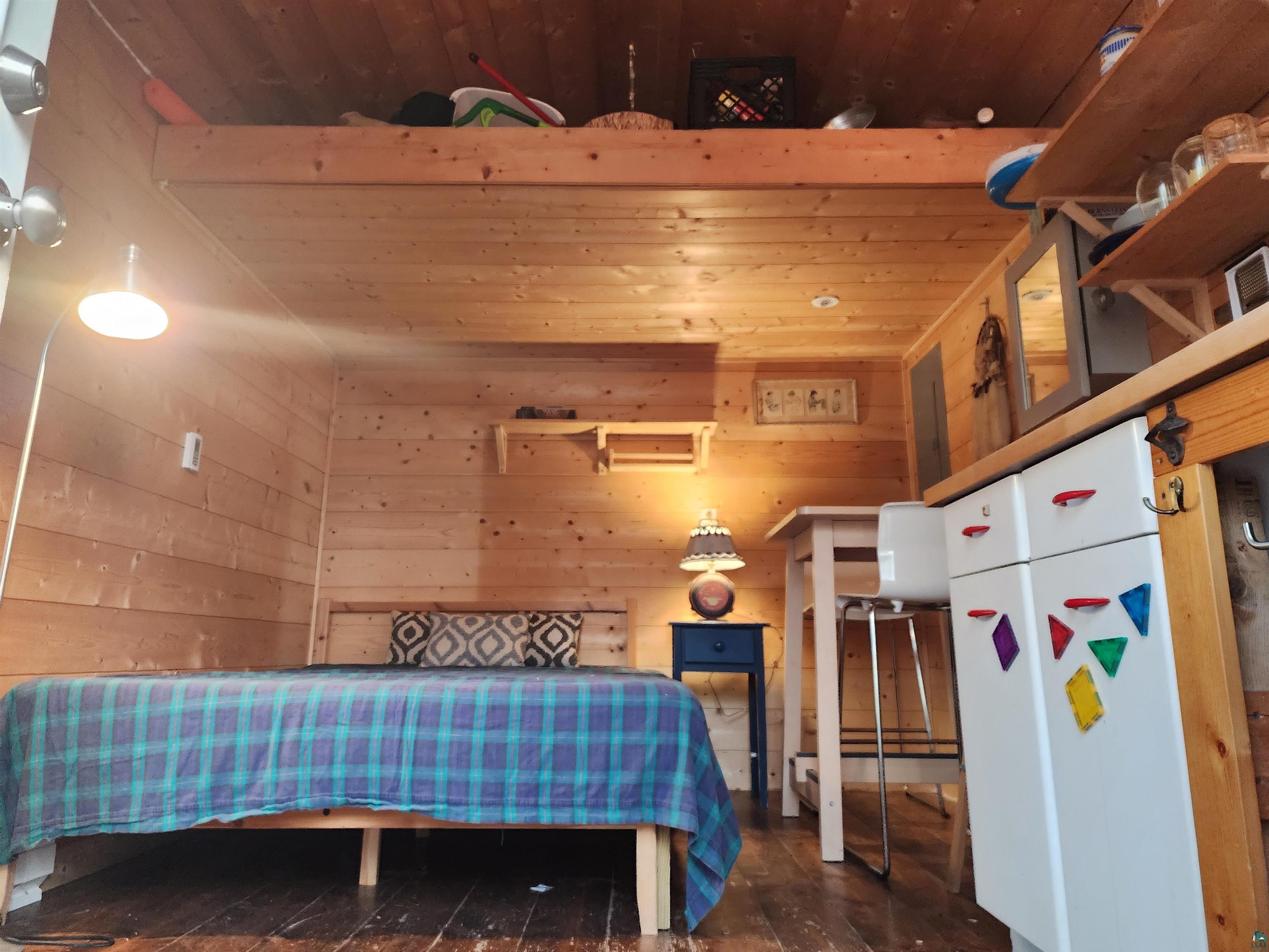 18 Snowshoe Tr Tofte MN 55615 6125563 image8