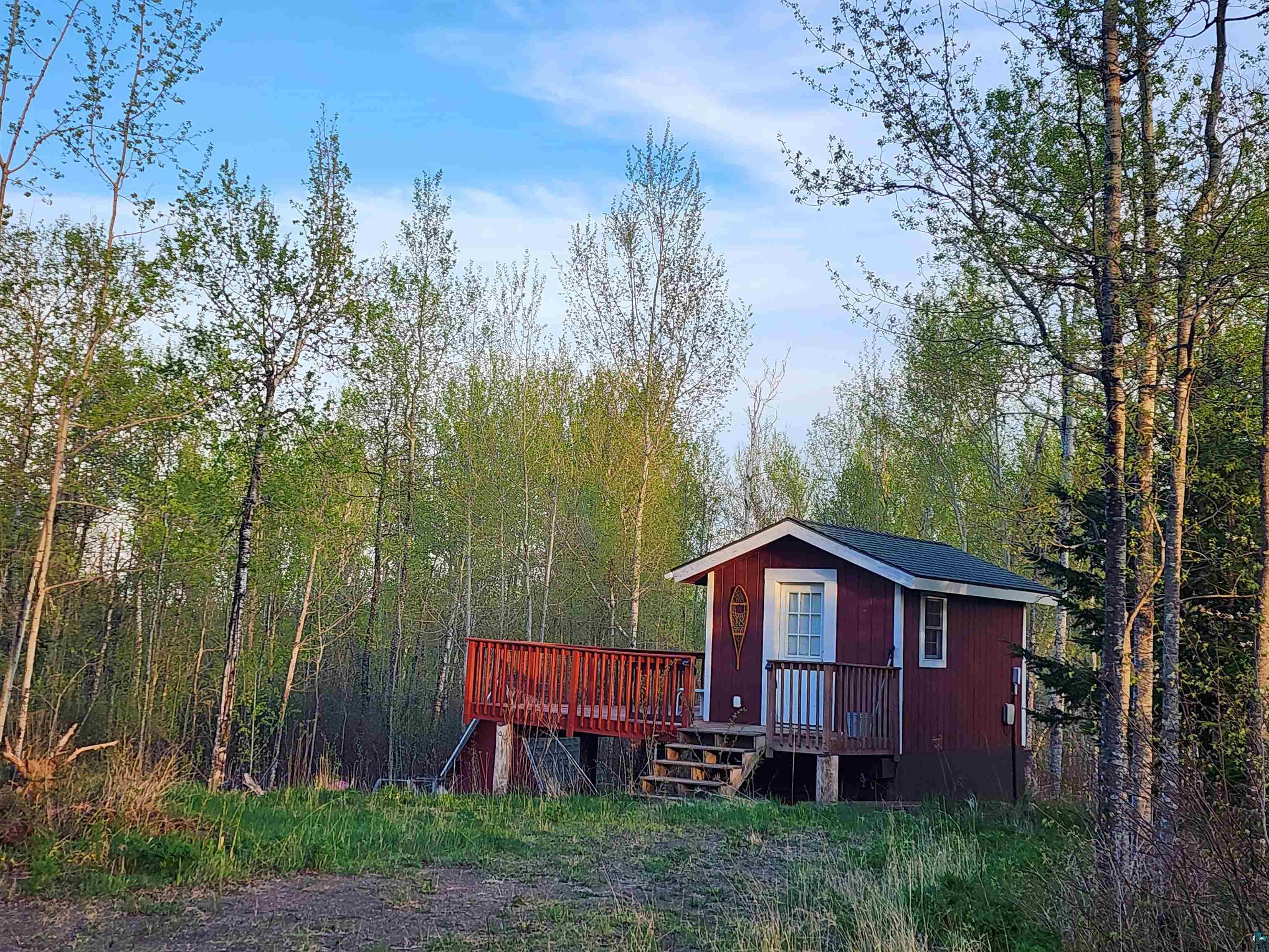 18 Snowshoe Tr Tofte MN 55615 6125563 image9
