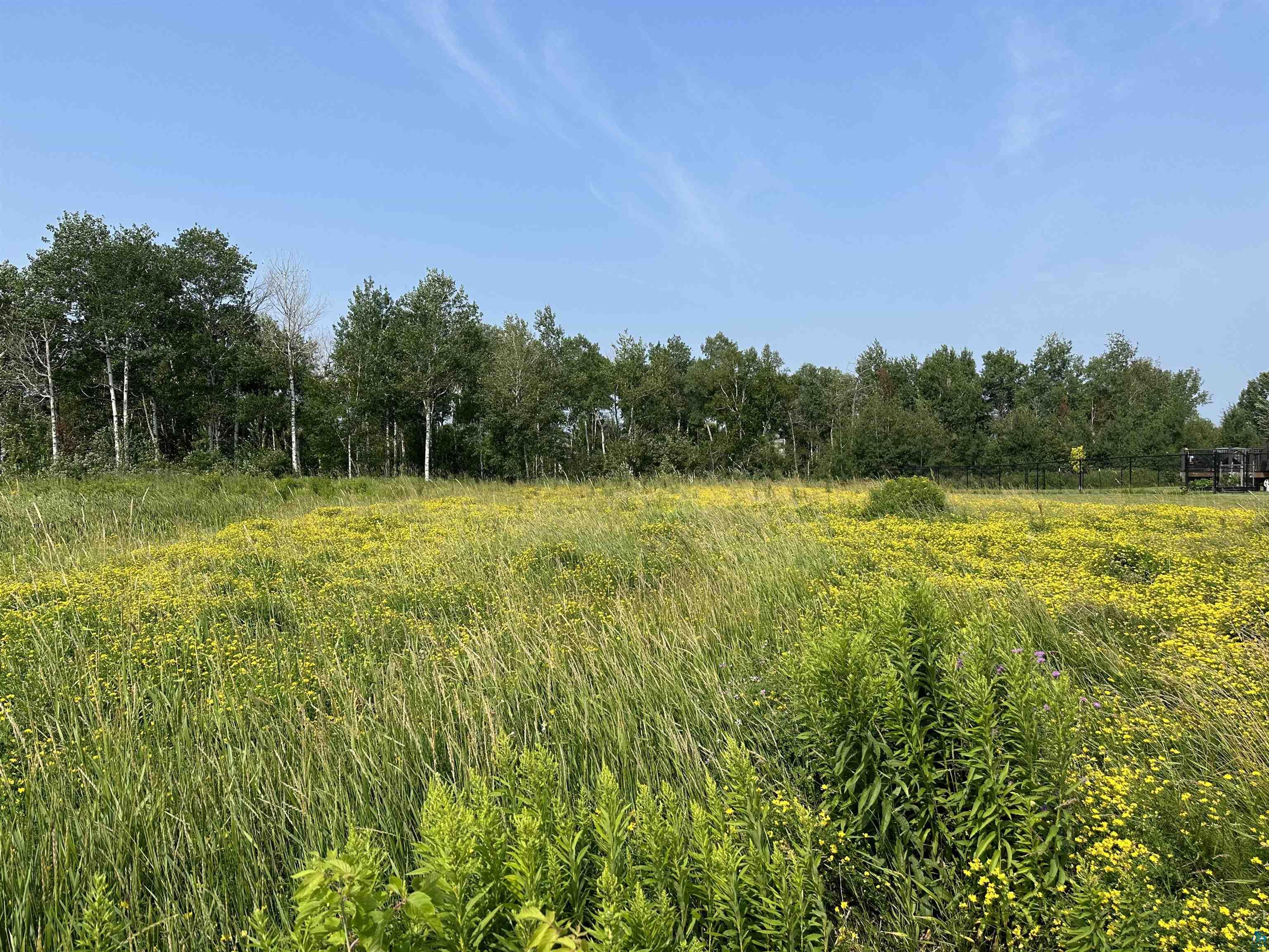 18 Spartan Circle Dr Superior WI 54880 6109832 image1