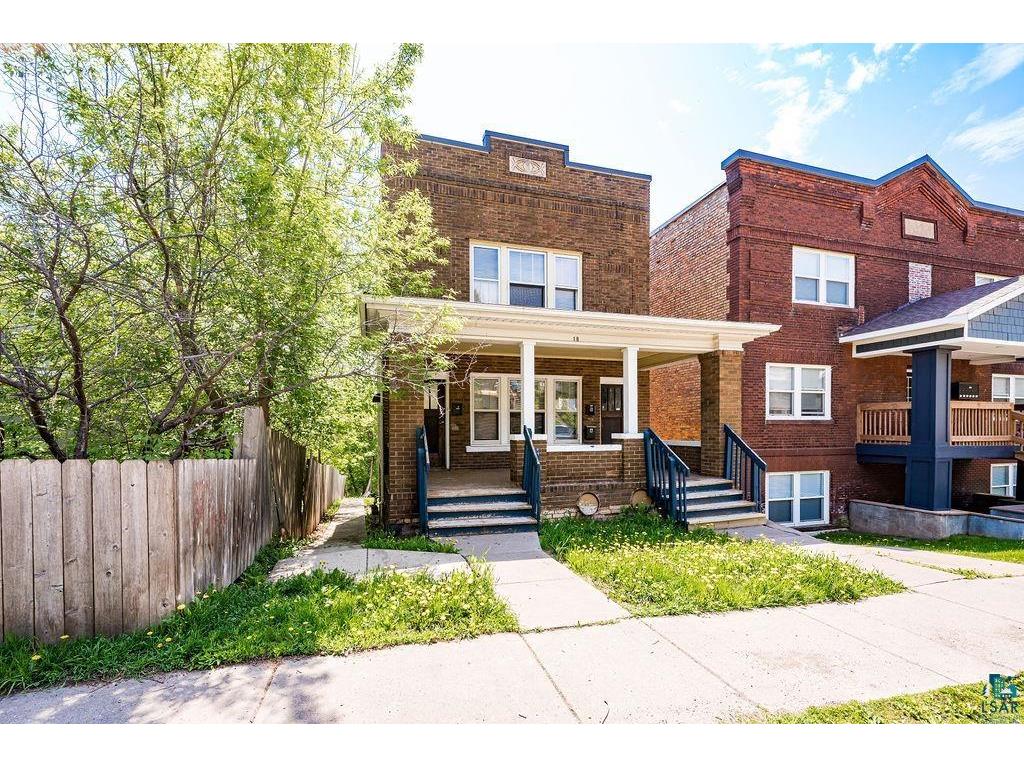 18 W 5th St Duluth MN 55806 6108475 image1