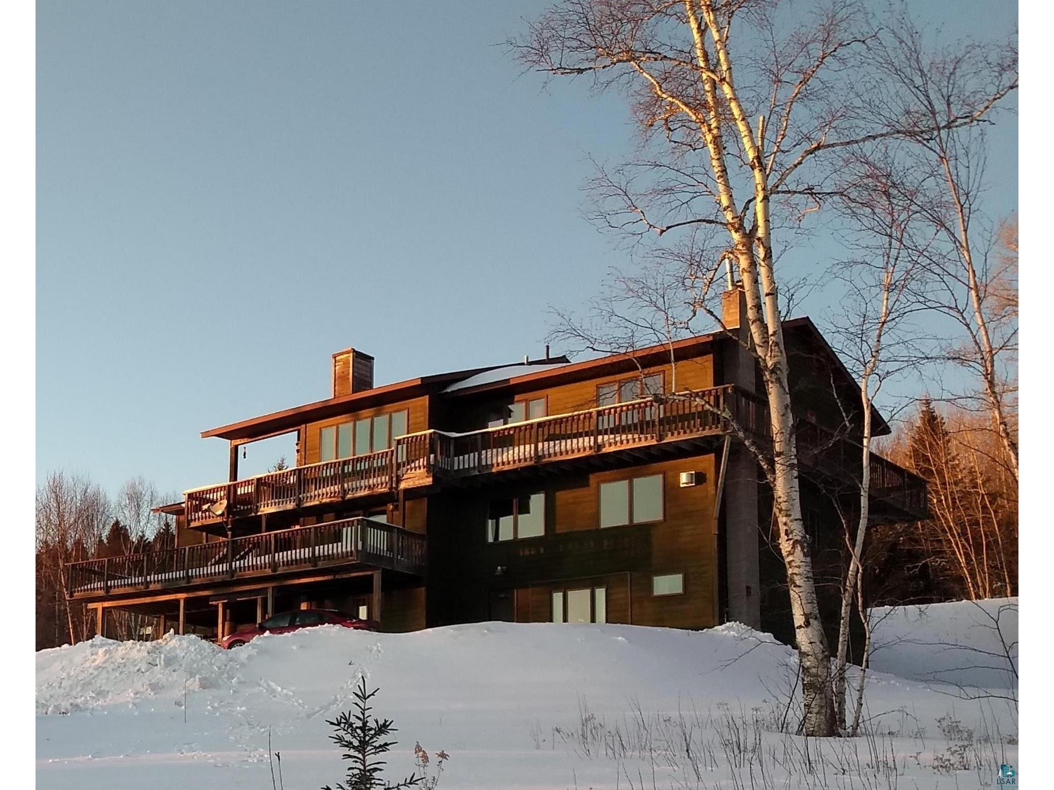 180 County Rd 48 Grand Marais MN 55604 6112056 image1