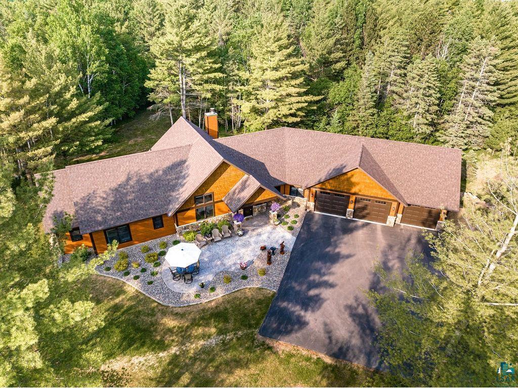 1801 20th Ave Two Harbors MN 55616 6108857 image1