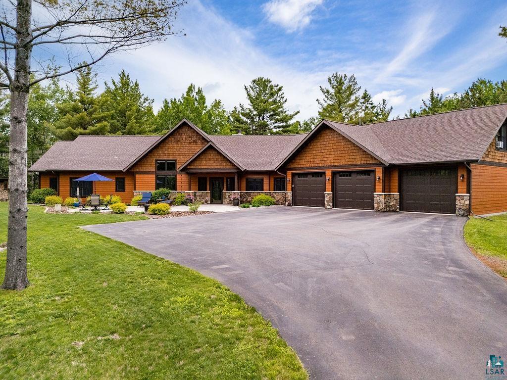 1801 20th Ave Two Harbors MN 55616 6126032 image1