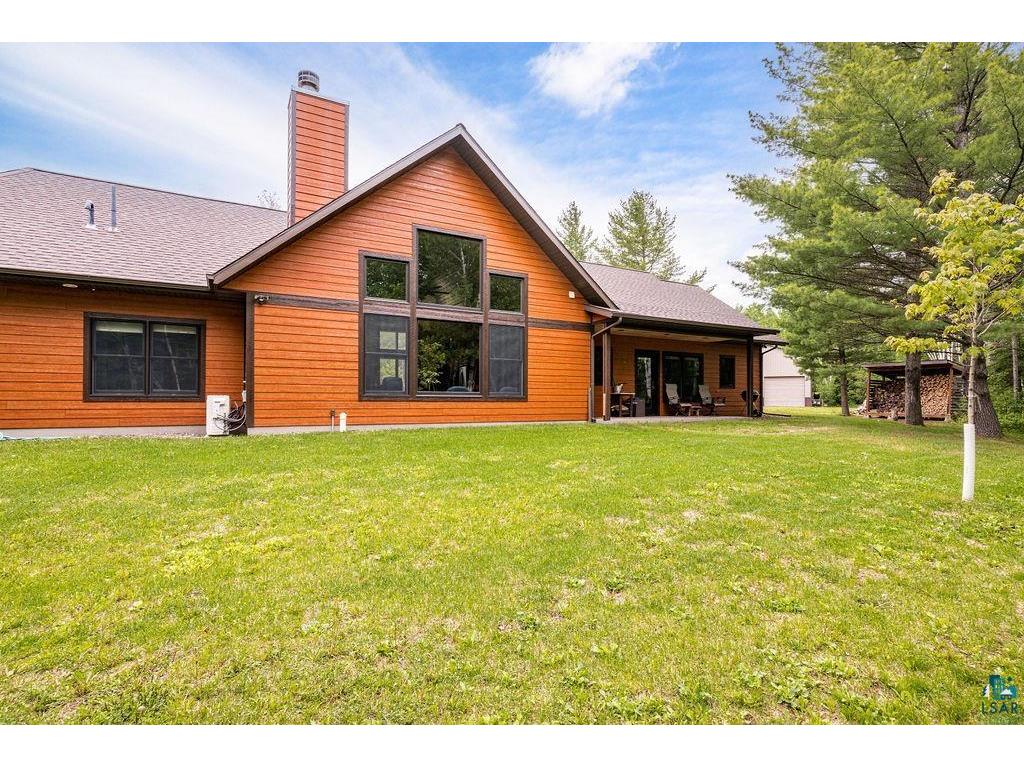 1801 20th Ave Two Harbors MN 55616 6126032 image10