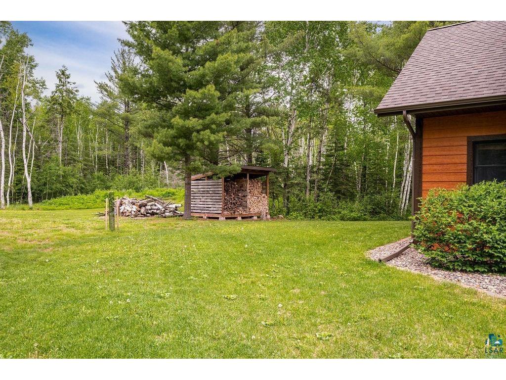 1801 20th Ave Two Harbors MN 55616 6126032 image13