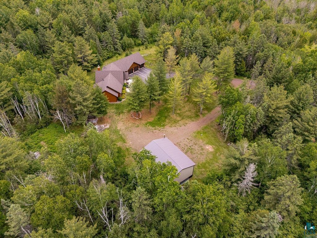 1801 20th Ave Two Harbors MN 55616 6126032 image16