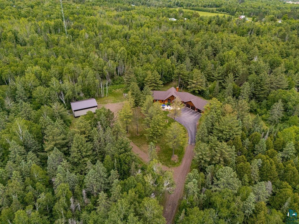 1801 20th Ave Two Harbors MN 55616 6126032 image17