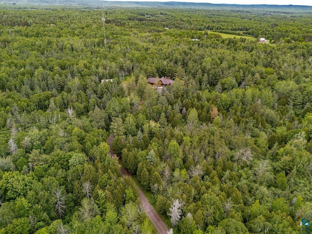 1801 20th Ave Two Harbors MN 55616 6126032 image18