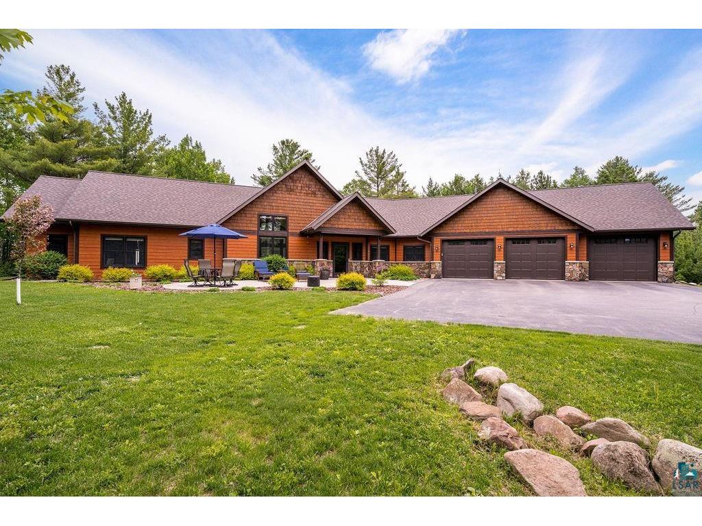 1801 20th Ave Two Harbors MN 55616 6126032 image2