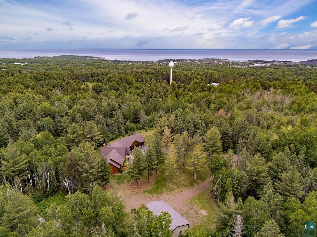 1801 20th Ave Two Harbors MN 55616 6126032 image20