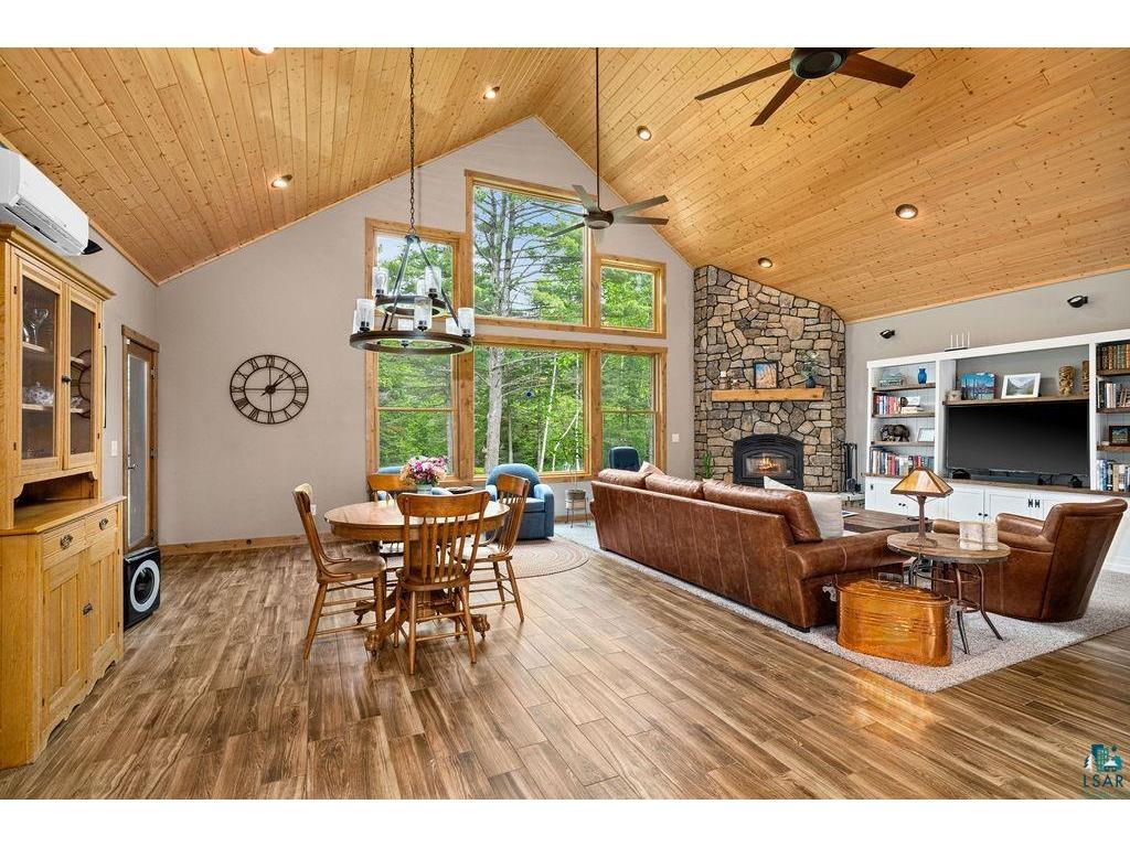 1801 20th Ave Two Harbors MN 55616 6126032 image23