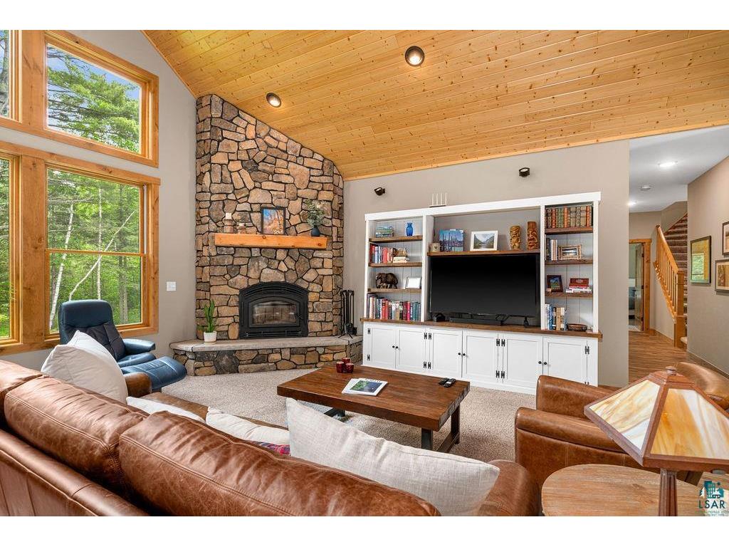 1801 20th Ave Two Harbors MN 55616 6126032 image24