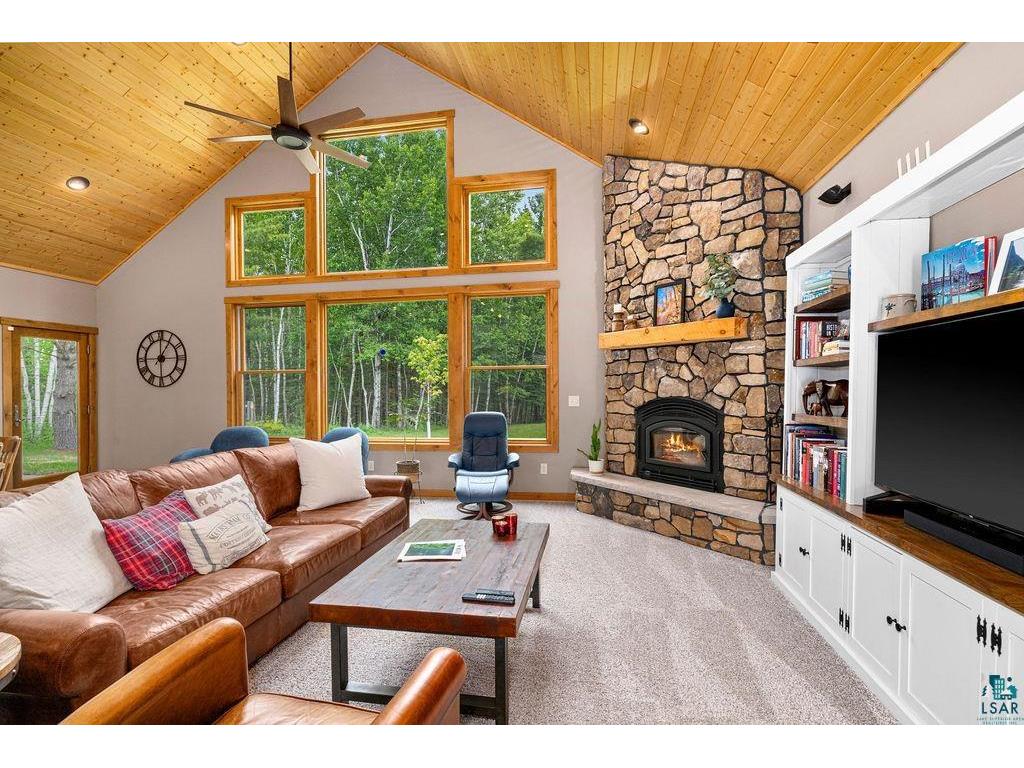 1801 20th Ave Two Harbors MN 55616 6126032 image26
