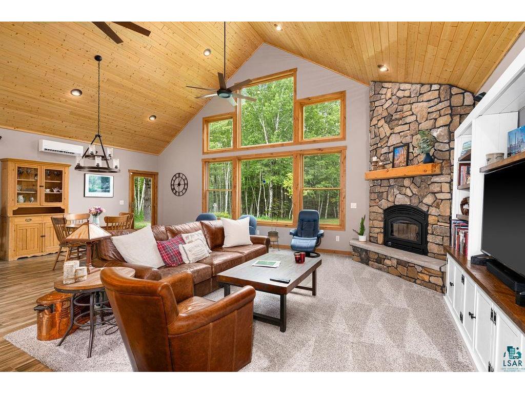 1801 20th Ave Two Harbors MN 55616 6126032 image29