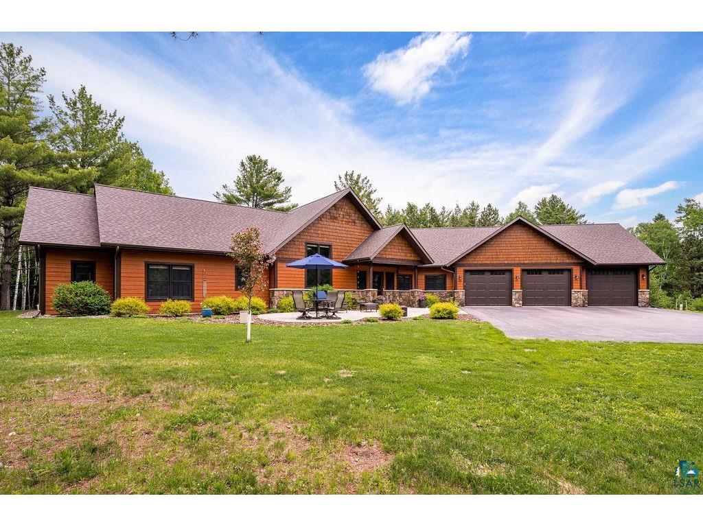 1801 20th Ave Two Harbors MN 55616 6126032 image3