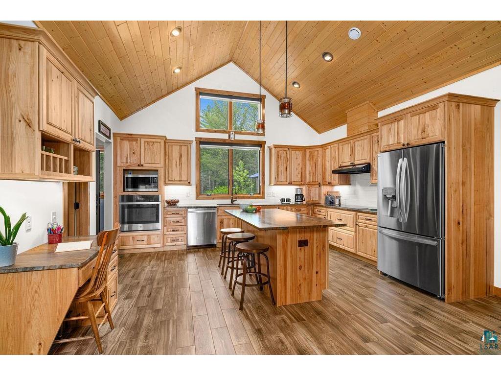 1801 20th Ave Two Harbors MN 55616 6126032 image33
