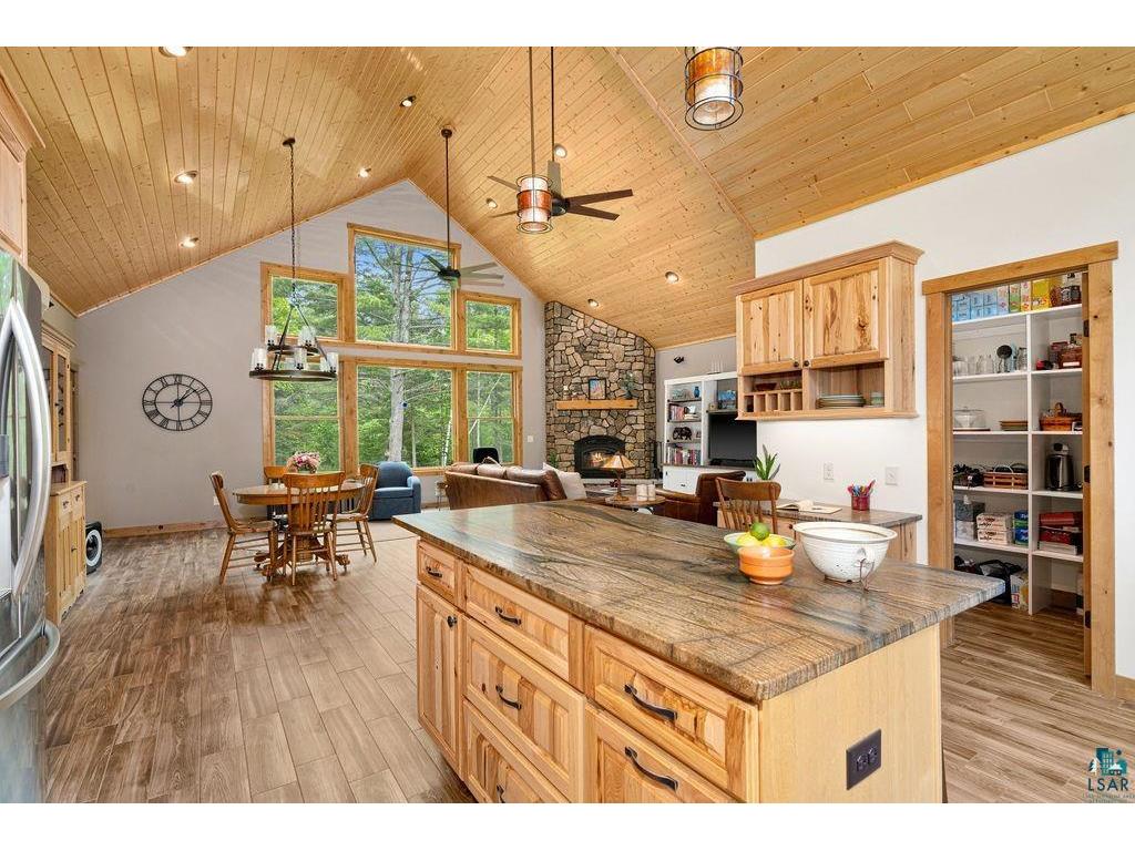 1801 20th Ave Two Harbors MN 55616 6126032 image37