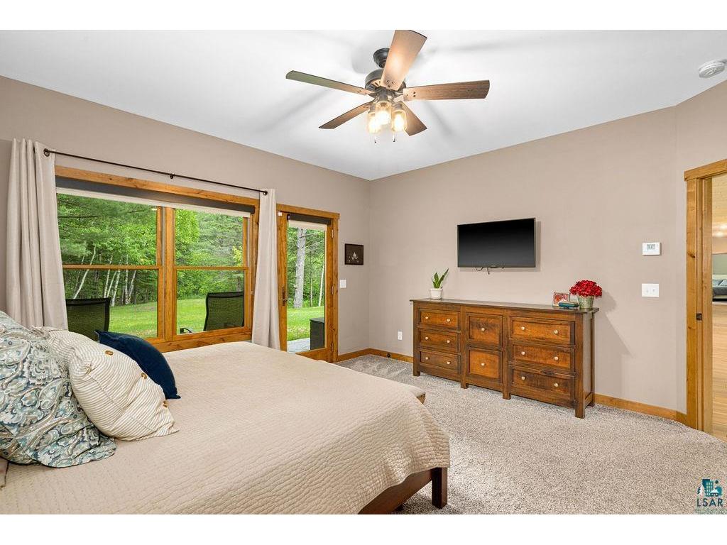 1801 20th Ave Two Harbors MN 55616 6126032 image45