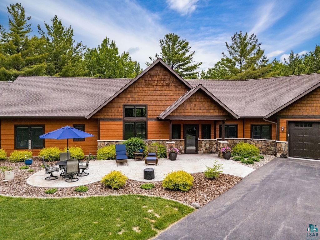 1801 20th Ave Two Harbors MN 55616 6126032 image5