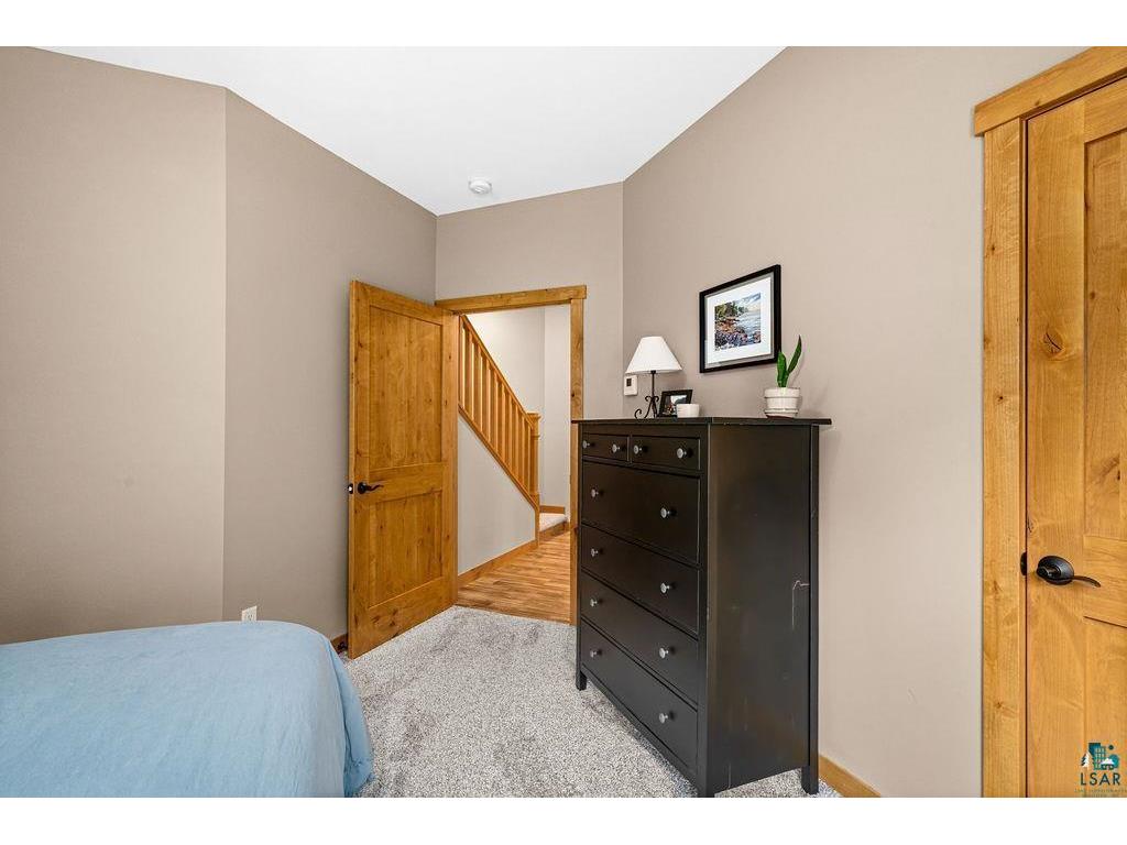 1801 20th Ave Two Harbors MN 55616 6126032 image57
