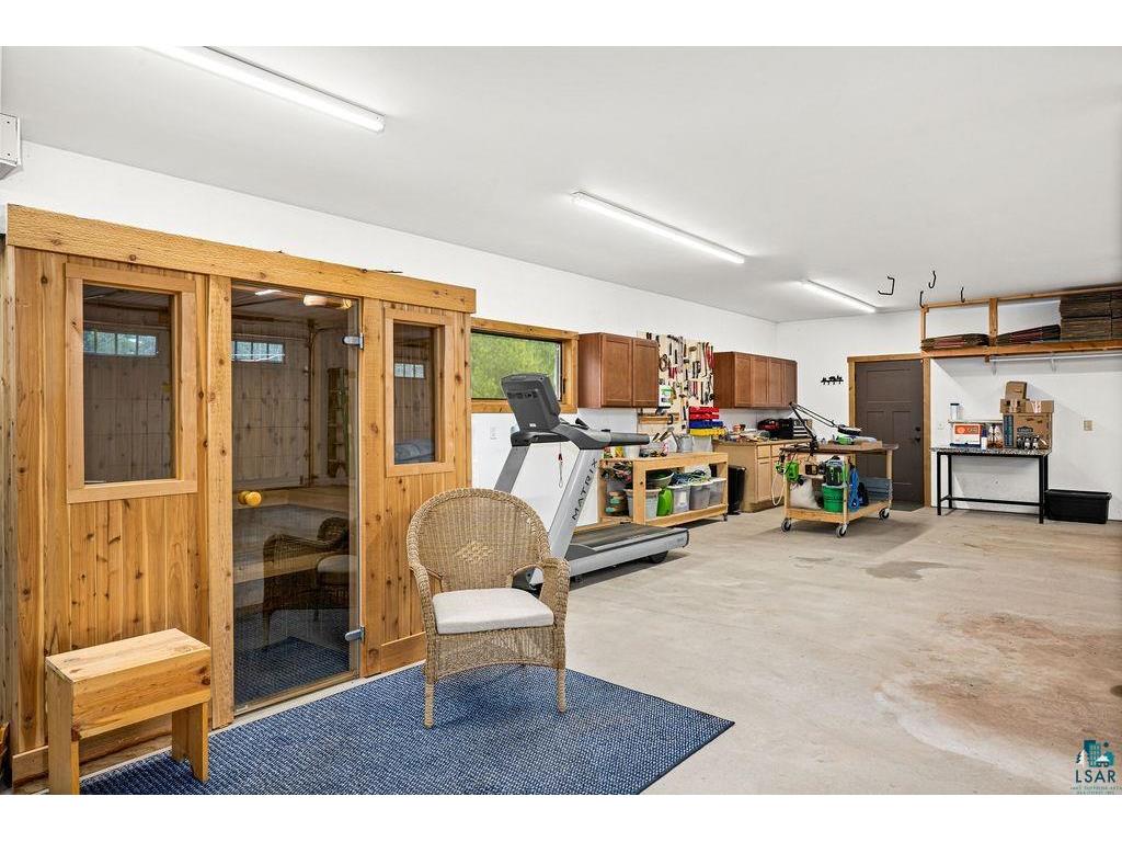 1801 20th Ave Two Harbors MN 55616 6126032 image63