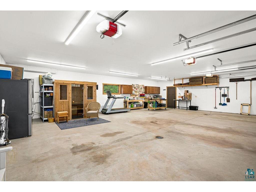 1801 20th Ave Two Harbors MN 55616 6126032 image64