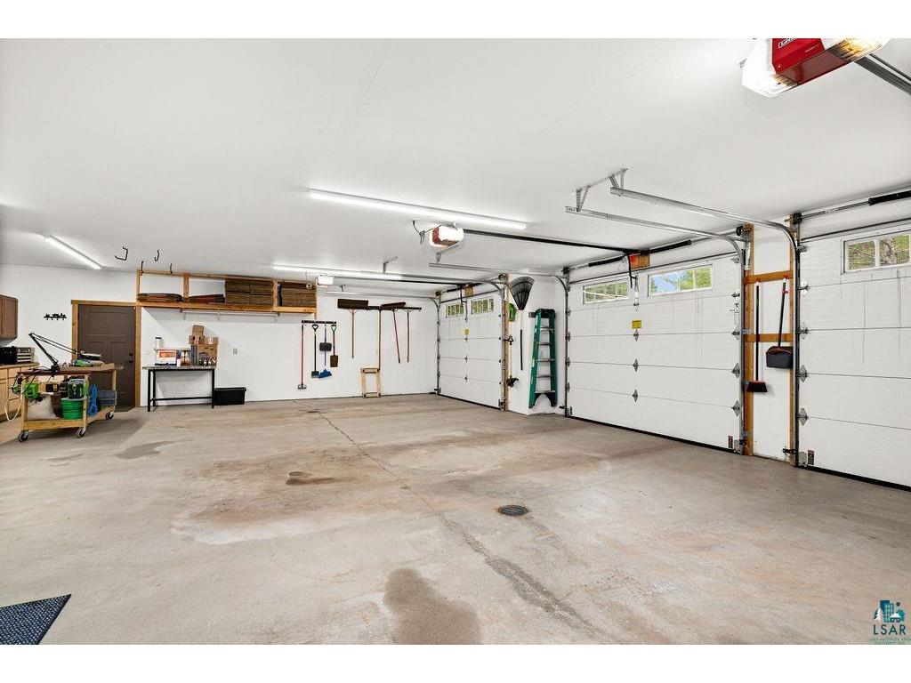 1801 20th Ave Two Harbors MN 55616 6126032 image65