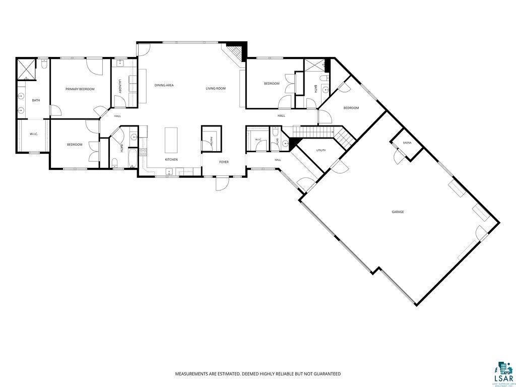 1801 20th Ave Two Harbors MN 55616 6126032 image72