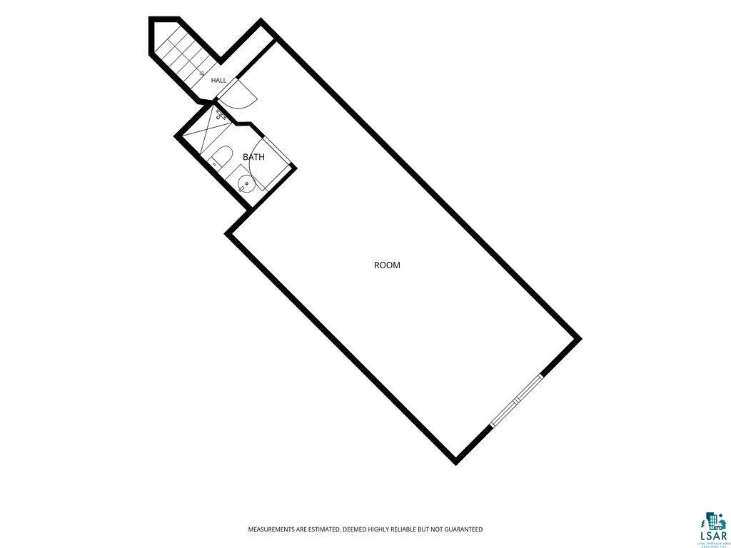 1801 20th Ave Two Harbors MN 55616 6126032 image74