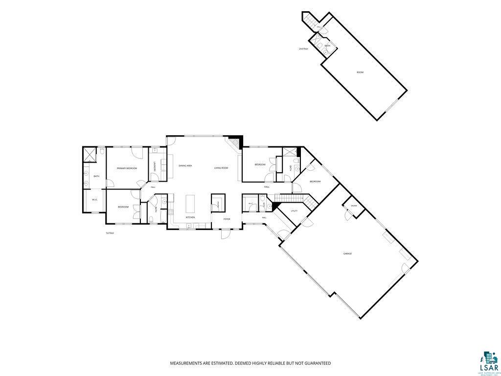 1801 20th Ave Two Harbors MN 55616 6126032 image76