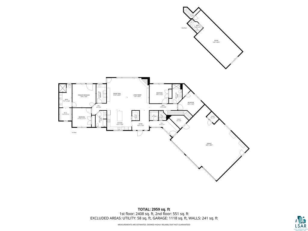 1801 20th Ave Two Harbors MN 55616 6126032 image77