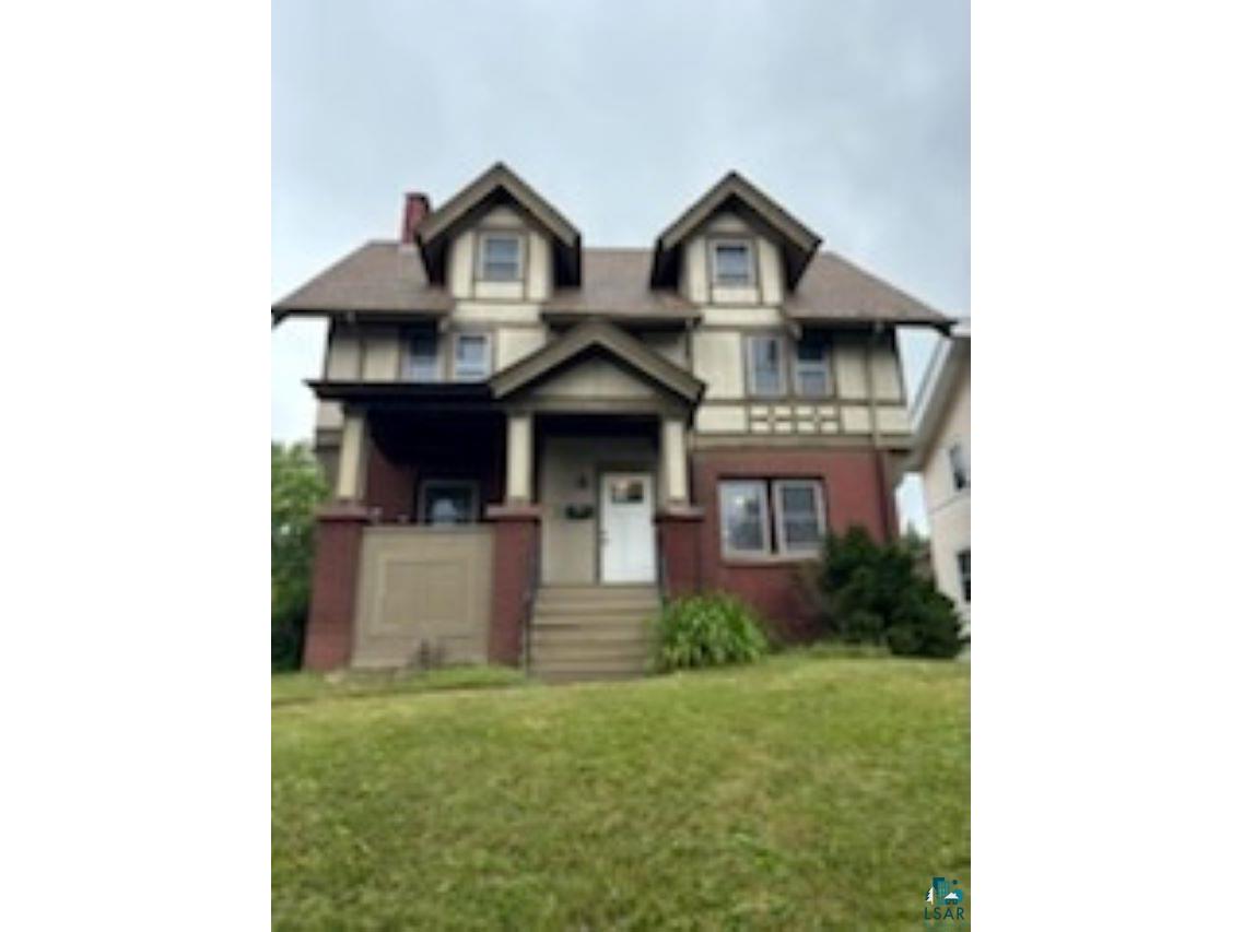 1801 E 2nd St Duluth MN 55812 6115163 image1