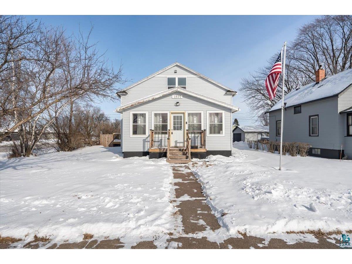 1801 E 4th St Superior WI 54880 6117778 image1