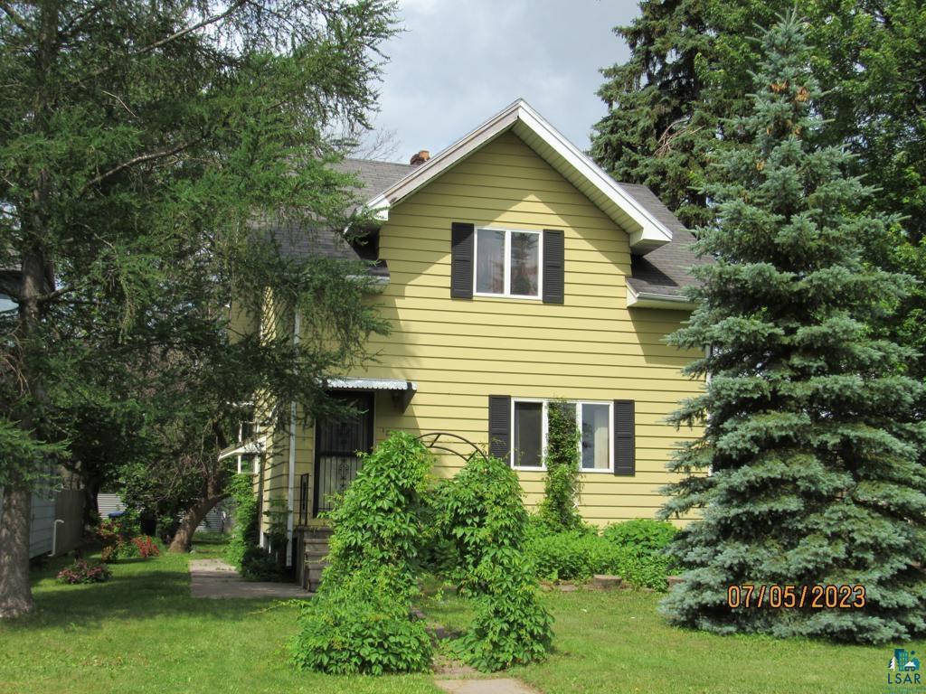 1801 Maryland Ave Superior WI 54880 6109153 image1