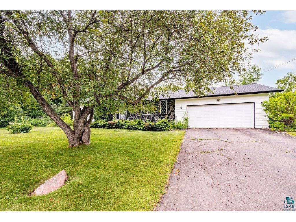 1801 Stanford Ave Duluth MN 55811 6109355 image1