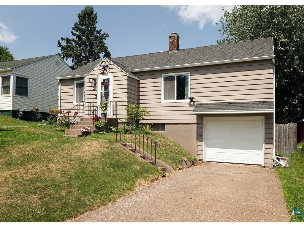 1801 Tyrol St Duluth MN 55811 6126481 image1