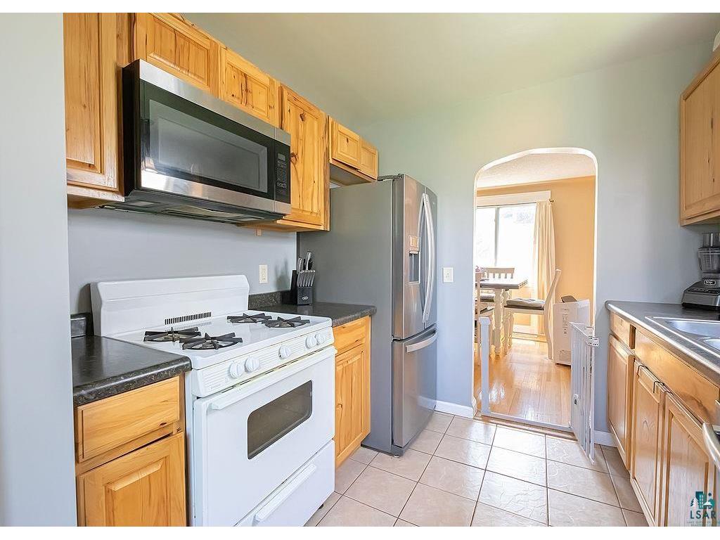 1801 Tyrol St Duluth MN 55811 6126481 image11