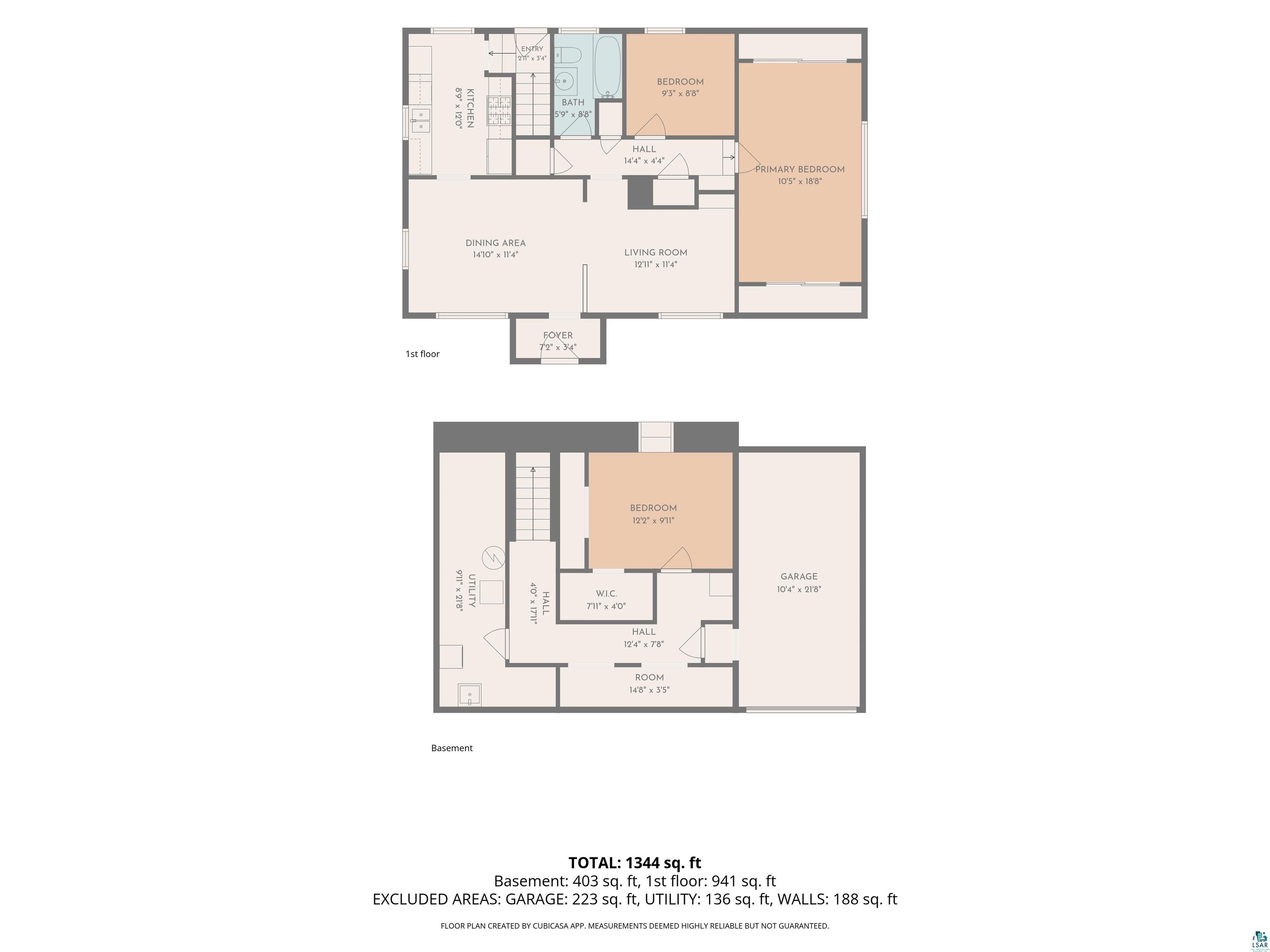 1801 Tyrol St Duluth MN 55811 6126481 image13