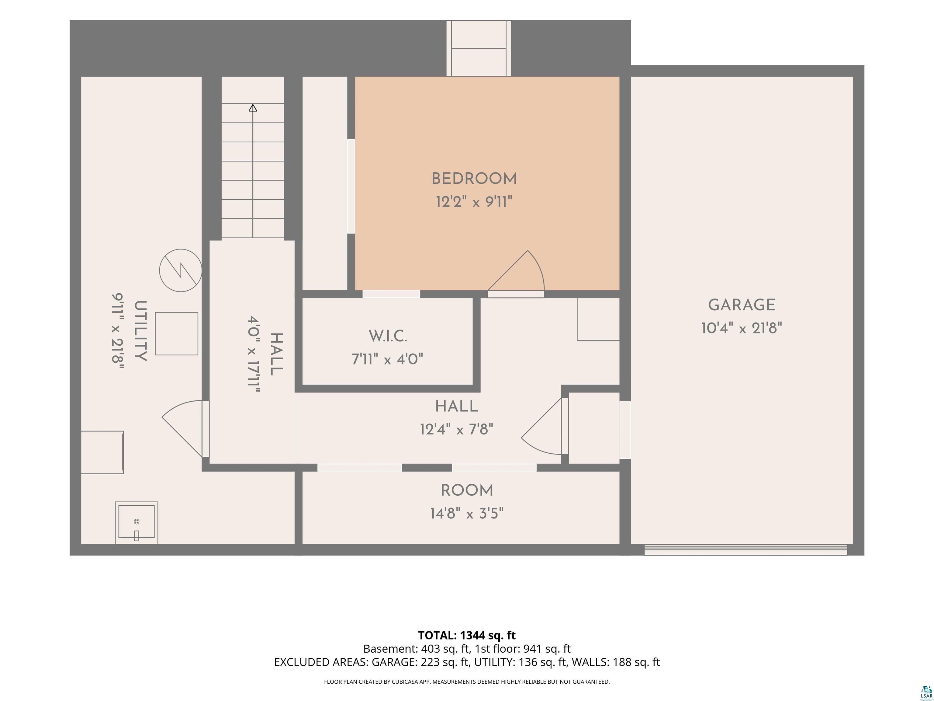 1801 Tyrol St Duluth MN 55811 6126481 image14