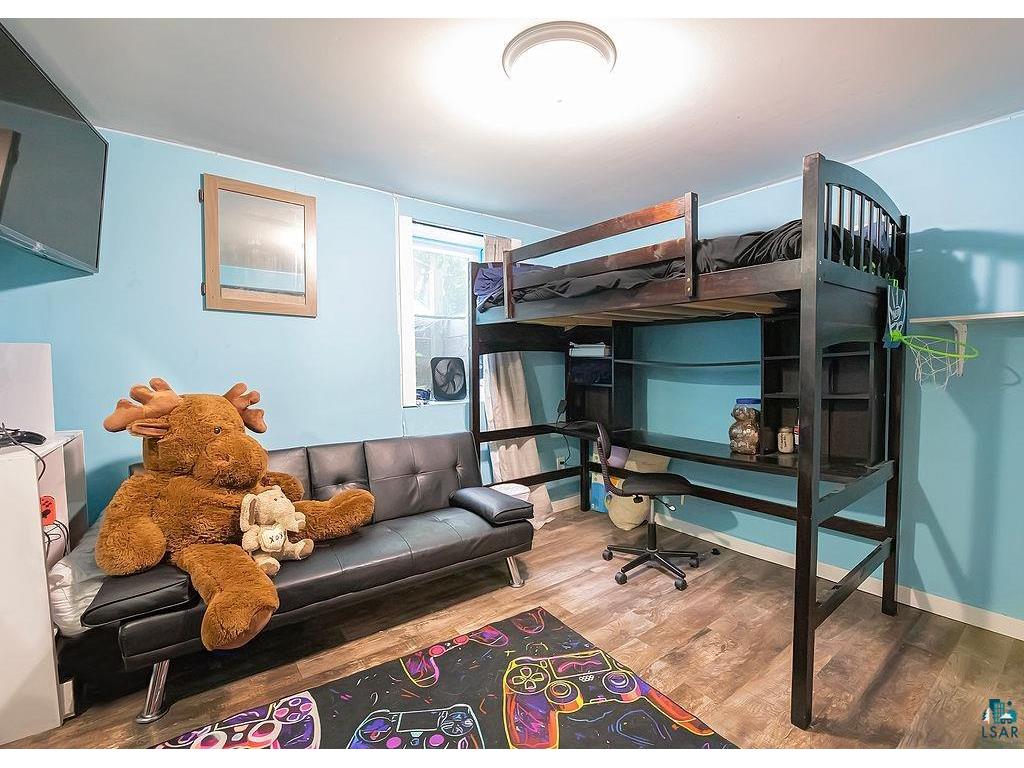 1801 Tyrol St Duluth MN 55811 6126481 image15