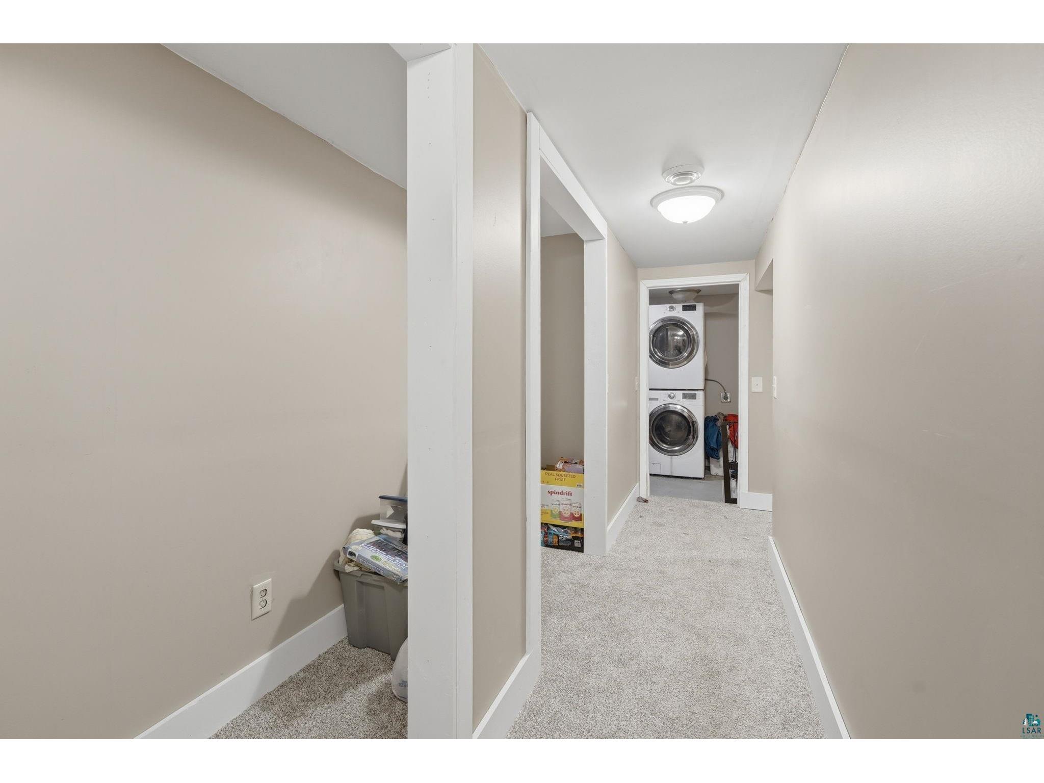 1801 Tyrol St Duluth MN 55811 6126481 image16