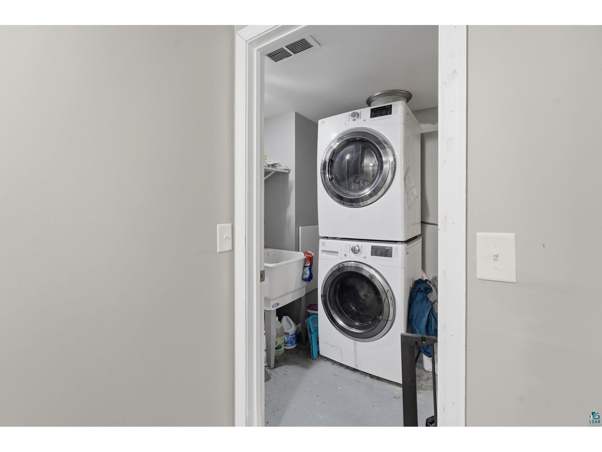 1801 Tyrol St Duluth MN 55811 6126481 image17