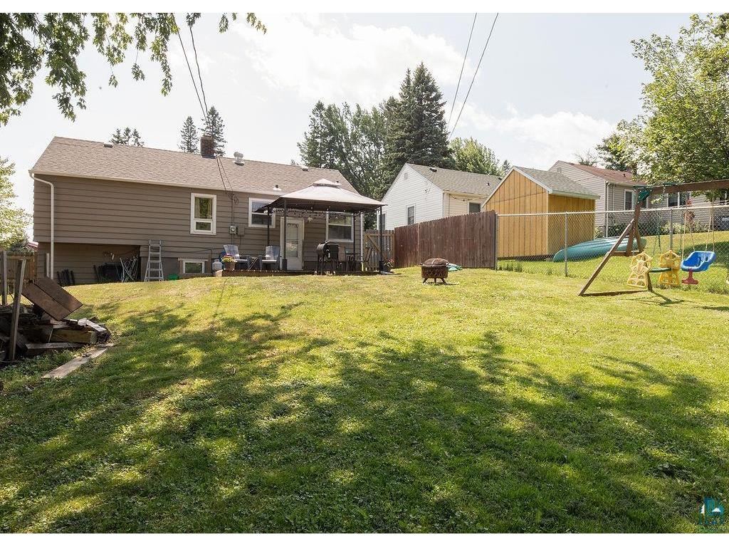 1801 Tyrol St Duluth MN 55811 6126481 image18