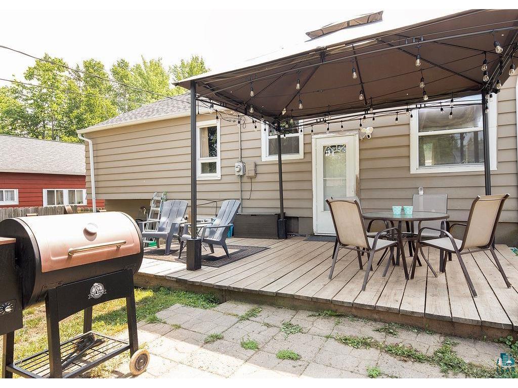 1801 Tyrol St Duluth MN 55811 6126481 image19