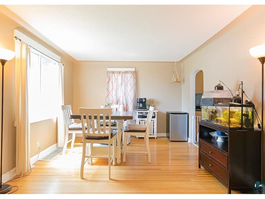 1801 Tyrol St Duluth MN 55811 6126481 image2