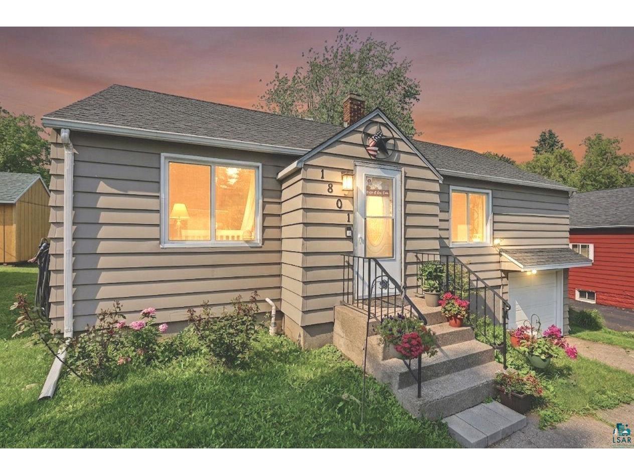 1801 Tyrol St Duluth MN 55811 6126481 image20